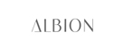 ALBION-アルビオン